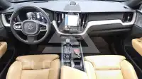 2020 Volvo XC60