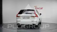 2020 Volvo XC60