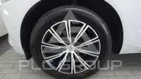 2020 Volvo XC60
