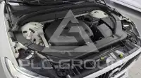 2020 Volvo XC60