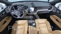 2020 Volvo XC60