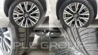 2020 Volvo XC90