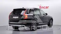 2020 Volvo XC90