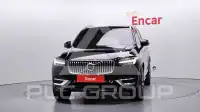 2020 Volvo XC90