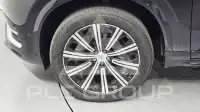 2020 Volvo XC90