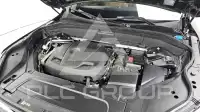 2020 Volvo XC90