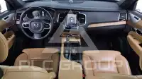 2020 Volvo XC90