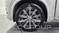 2020 Volvo XC90