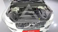 2020 Volvo XC90