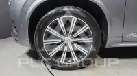 2020 Volvo XC90