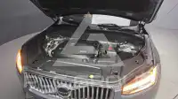 2020 Volvo XC90