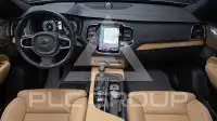 2020 Volvo XC90