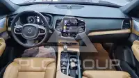 2020 Volvo XC90