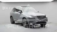 2020 Volvo XC90