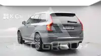 2020 Volvo XC90