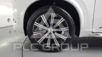 2020 Volvo XC90