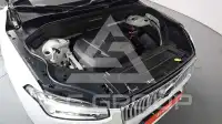 2020 Volvo XC90