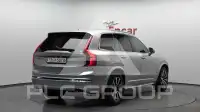 2020 Volvo XC90