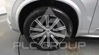 2020 Volvo XC90