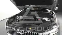 2020 Volvo XC90