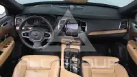 2020 Volvo XC90