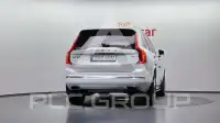 2020 Volvo XC90