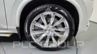 2020 Volvo XC90
