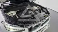 2020 Volvo XC90
