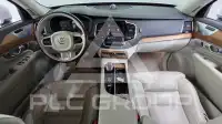 2020 Volvo XC90