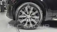 2020 Volvo XC90
