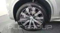 2020 Volvo XC90