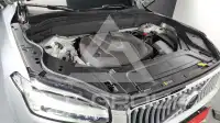 2020 Volvo XC90