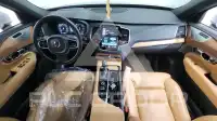 2020 Volvo XC90