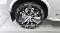 2020 Volvo XC90