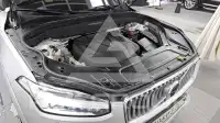 2020 Volvo XC90