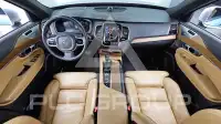 2020 Volvo XC90
