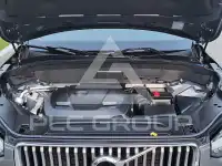 2020 Volvo XC90