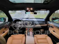 2020 Volvo XC90