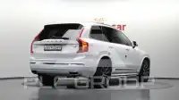 2020 Volvo XC90