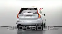 2020 Volvo XC90