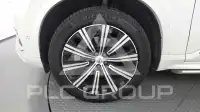 2020 Volvo XC90