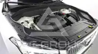 2020 Volvo XC90