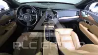 2020 Volvo XC90