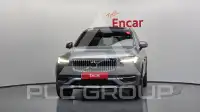2020 Volvo XC90