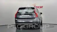 2020 Volvo XC90