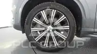 2020 Volvo XC90