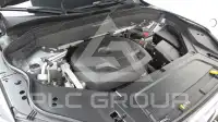 2020 Volvo XC90