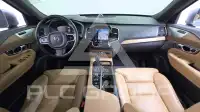 2020 Volvo XC90