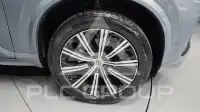 2020 Volvo XC90
