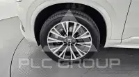 2020 Volvo XC90